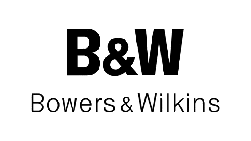 BWlogo