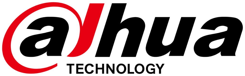 Dahua_Technology_logo.svg